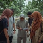 Toolkit Checklist & Template untuk Mengatur Kesehatan, Perjalanan, Renovasi, Hukum UMKM, dan Surya