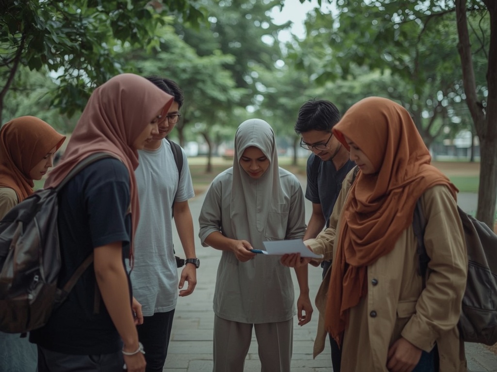 Toolkit Checklist & Template untuk Mengatur Kesehatan, Perjalanan, Renovasi, Hukum UMKM, dan Surya