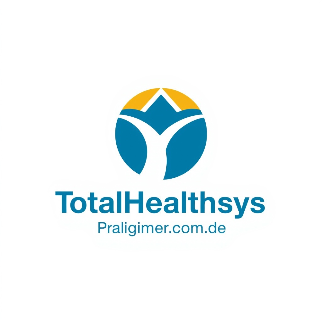 Totalhealthsys